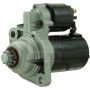 REMY ELECTRICAL 99105 New Starter Motor