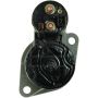 REMY ELECTRICAL 99105 New Starter Motor