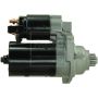 REMY ELECTRICAL 99105 New Starter Motor