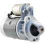 REMY ELECTRICAL 99109 New Starter Motor