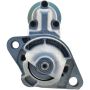 REMY ELECTRICAL 99111 New Starter Motor