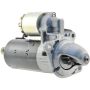 REMY ELECTRICAL 99112 New Starter Motor