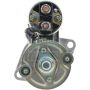 REMY ELECTRICAL 99112 New Starter Motor