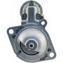 REMY ELECTRICAL 99112 New Starter Motor