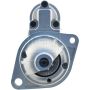 REMY ELECTRICAL 99114 New Starter Motor