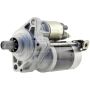 REMY ELECTRICAL 99115 New Starter Motor