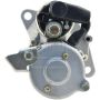 REMY ELECTRICAL 99115 New Starter Motor