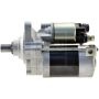 REMY ELECTRICAL 99115 New Starter Motor