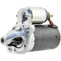 REMY ELECTRICAL 99117 New Starter Motor