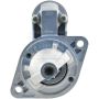 REMY ELECTRICAL 99117 New Starter Motor