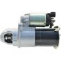REMY ELECTRICAL 99118 New Starter Motor