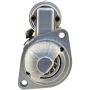 REMY ELECTRICAL 99119 New Starter Motor