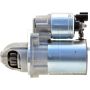 REMY ELECTRICAL 99119 New Starter Motor