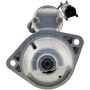 REMY ELECTRICAL 99121 New Starter Motor