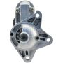 REMY ELECTRICAL 99124 New Starter Motor