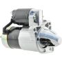 REMY ELECTRICAL 99126 New Starter Motor