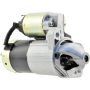 REMY ELECTRICAL 99131 New Starter Motor