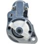 REMY ELECTRICAL 99131 New Starter Motor