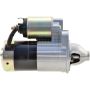 REMY ELECTRICAL 99131 New Starter Motor
