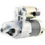 REMY ELECTRICAL 99133 New Starter Motor