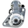REMY ELECTRICAL 99133 New Starter Motor
