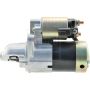 REMY ELECTRICAL 99133 New Starter Motor