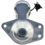 REMY ELECTRICAL 99134 New Starter Motor