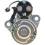 REMY ELECTRICAL 99136 New Starter Motor