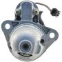 REMY ELECTRICAL 99136 New Starter Motor