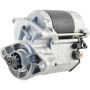 REMY ELECTRICAL 99138 New Starter Motor