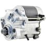 REMY ELECTRICAL 99139 New Starter Motor