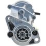 REMY ELECTRICAL 99139 New Starter Motor