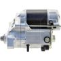 REMY ELECTRICAL 99139 New Starter Motor