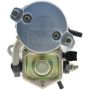 REMY ELECTRICAL 99140 New Starter Motor