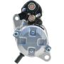 REMY ELECTRICAL 99141 New Starter Motor
