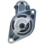 REMY ELECTRICAL 99141 New Starter Motor