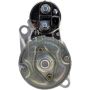 REMY ELECTRICAL 99142 New Starter Motor
