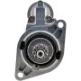 REMY ELECTRICAL 99142 New Starter Motor