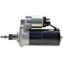 REMY ELECTRICAL 99142 New Starter Motor