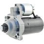 REMY ELECTRICAL 99143 New Starter Motor