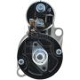 REMY ELECTRICAL 99143 New Starter Motor