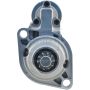 REMY ELECTRICAL 99143 New Starter Motor
