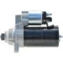 REMY ELECTRICAL 99143 New Starter Motor