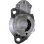 REMY ELECTRICAL 99147 New Starter Motor