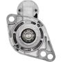 REMY ELECTRICAL 99149 New Starter Motor