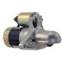 REMY ELECTRICAL 99172 New Starter Motor