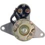 REMY ELECTRICAL 99172 New Starter Motor