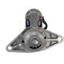REMY ELECTRICAL 99172 New Starter Motor