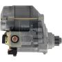 REMY ELECTRICAL 99179 New Starter Motor
