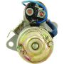REMY ELECTRICAL 99200 New Starter Motor
